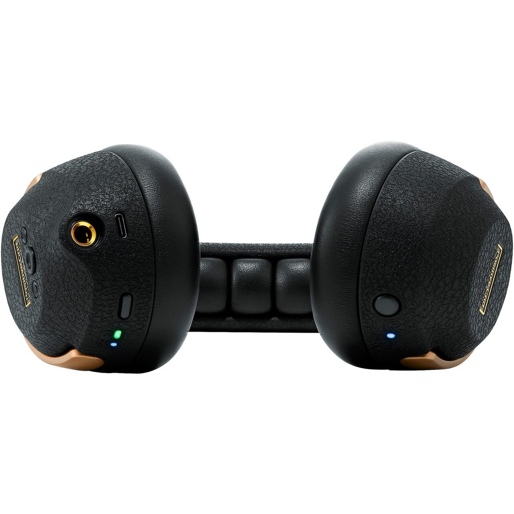 Positive Grid Spark NEO Wireless Smart Guitar Headphone System