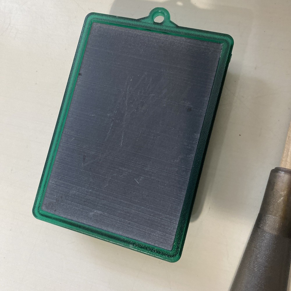 Primos Wicked Hen Turkey Call