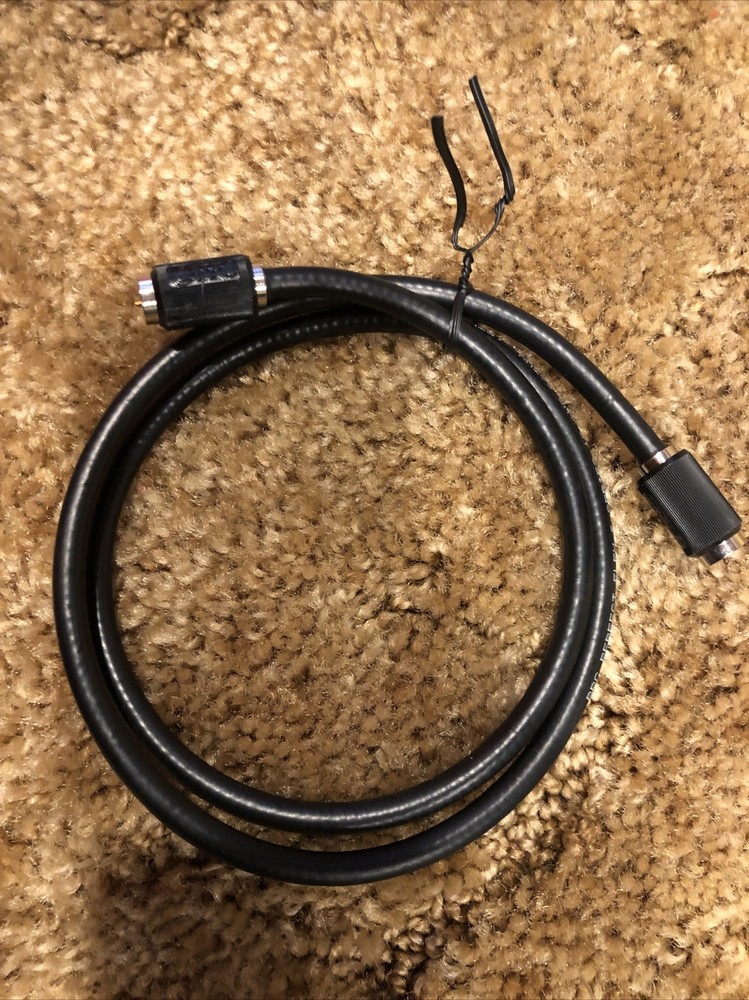 3FT Coaxial Cable