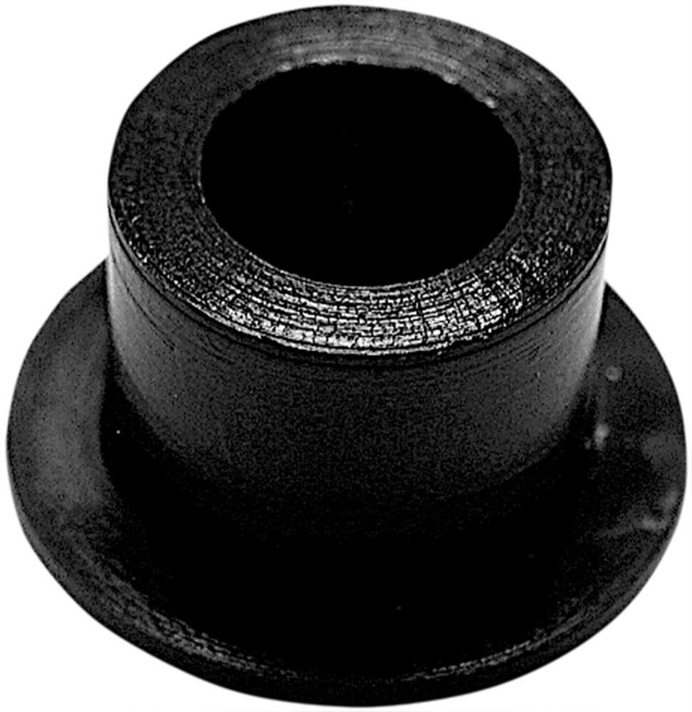 SP1 04-229 Bushing Shock fits Arctic Cat