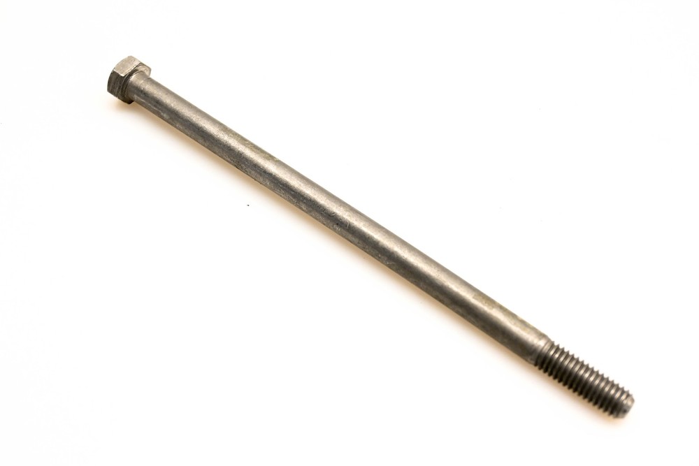 OMC 304135 Extension Screw