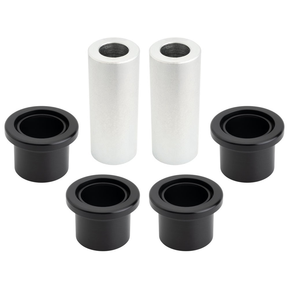 Tusk TK-50-1175 A-Arm Bushing Kit