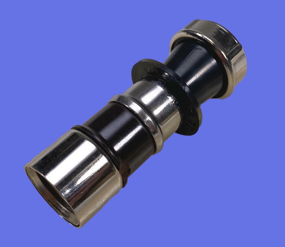 57 Chevy Cigarette Lighter 1957 Chevrolet New