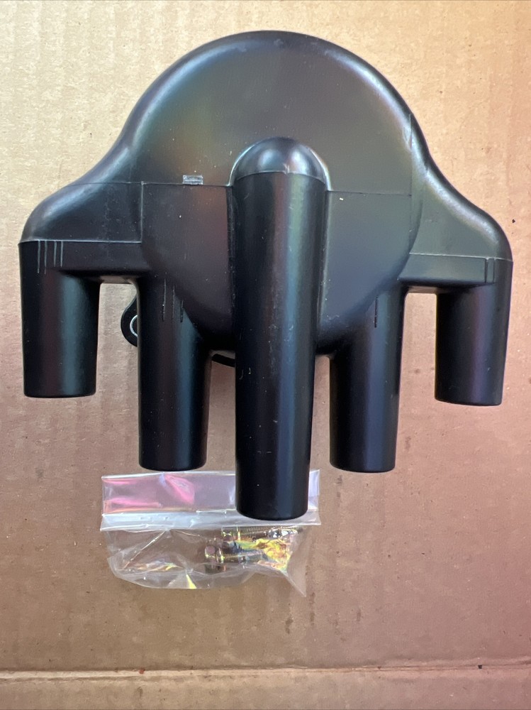 JP960 Distributor CAP Made In JAPAN.
