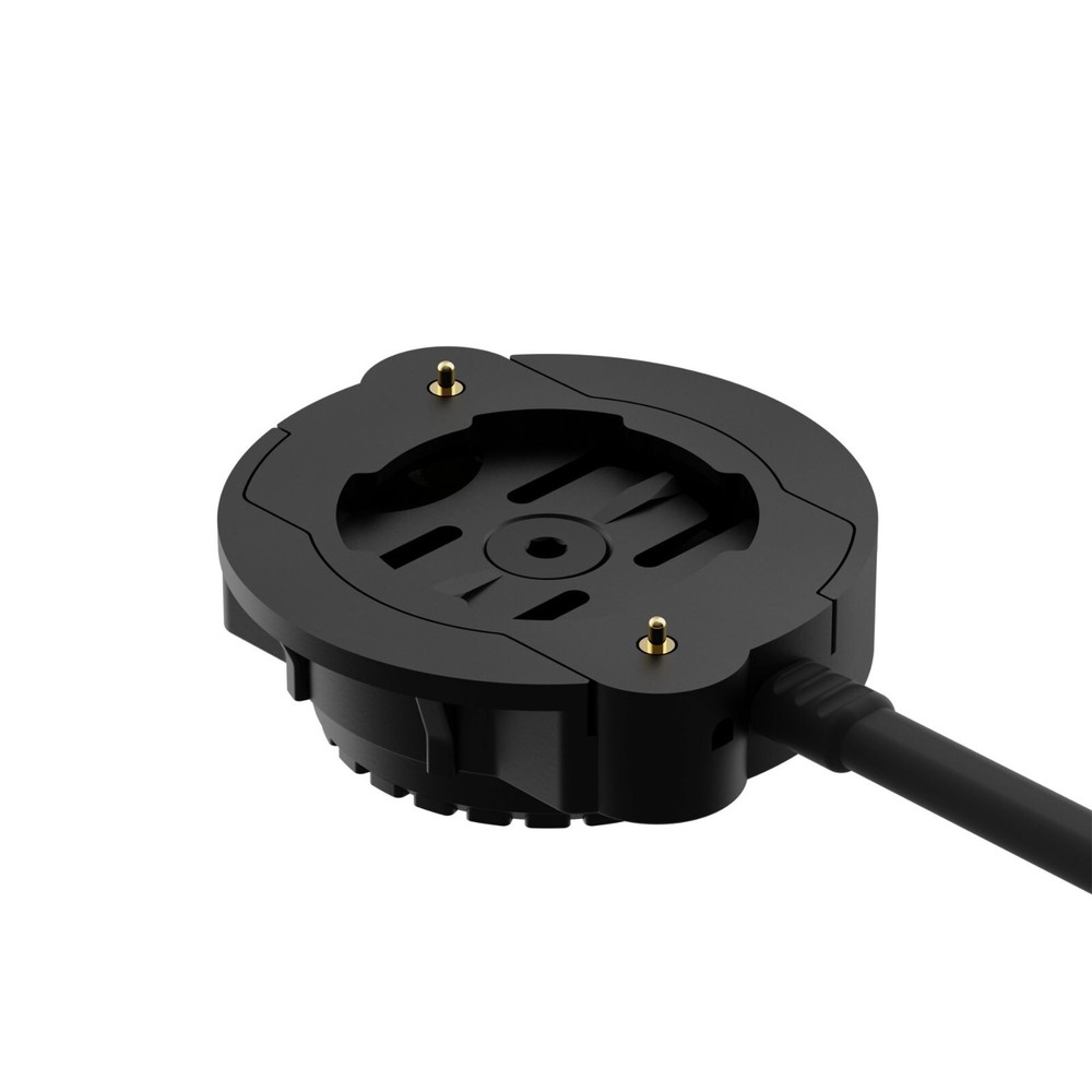 Beeline Moto II 2 Powered Mount Insert Charging Adaptor insert