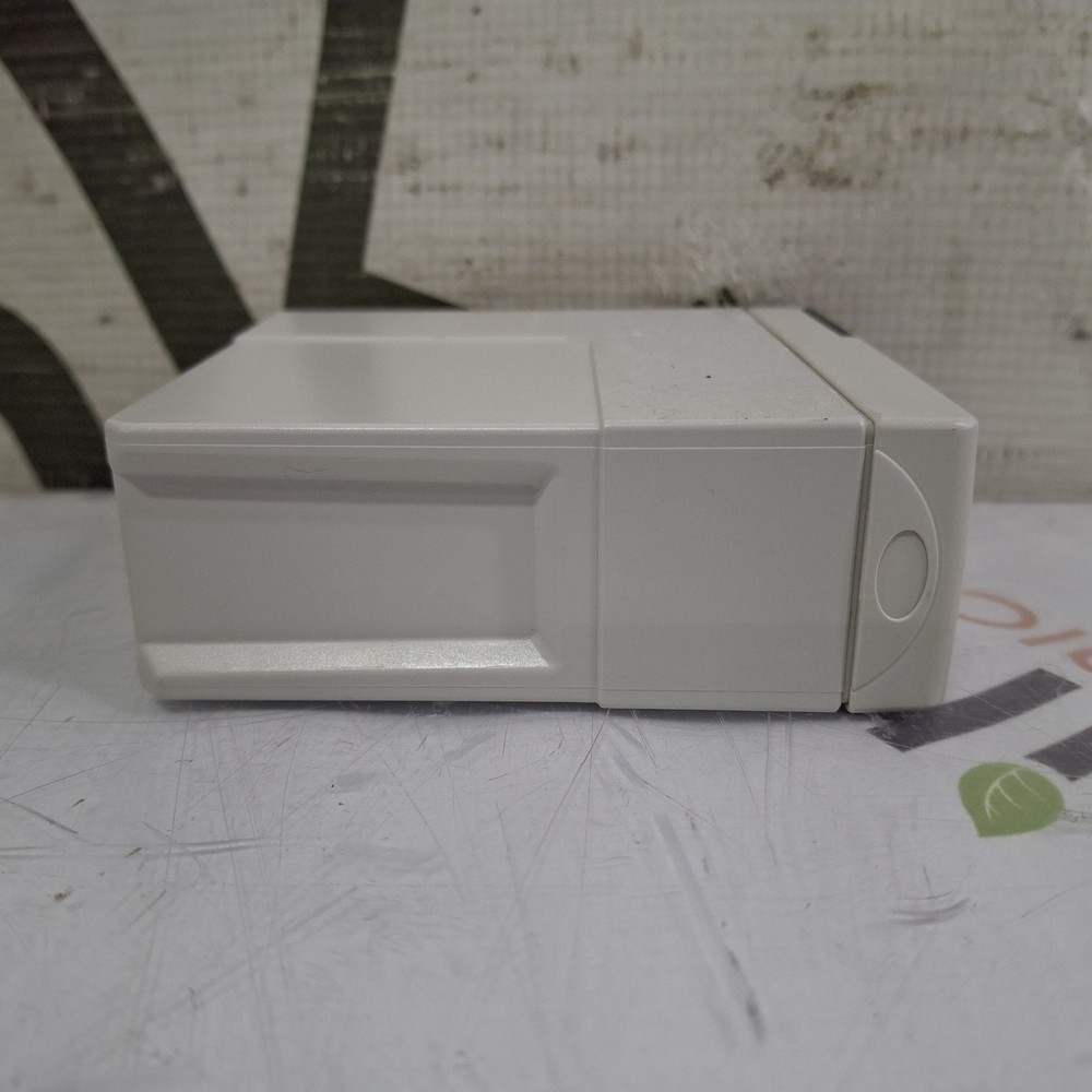 Philips VueLink Interface Module