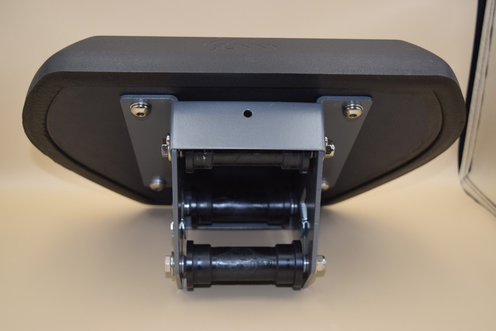 Sunny SF-RW5910 Water Rowing Machine Seat Replacement Part