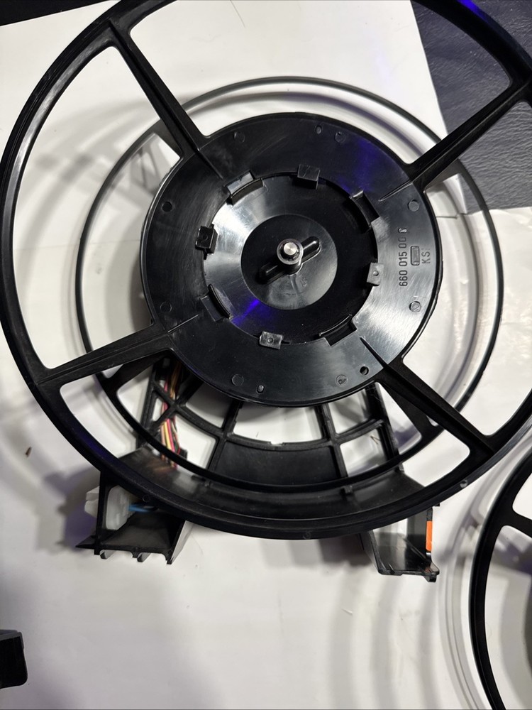 S2000 Igt Back Reels