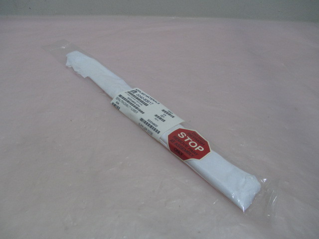AMAT 0040-83617 RF Rod Vertical Cathode, 417878