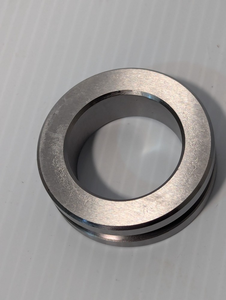 Okuma 601-3121-03-01 Collar