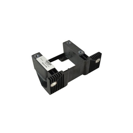 Mopar 68312751AA Bracket