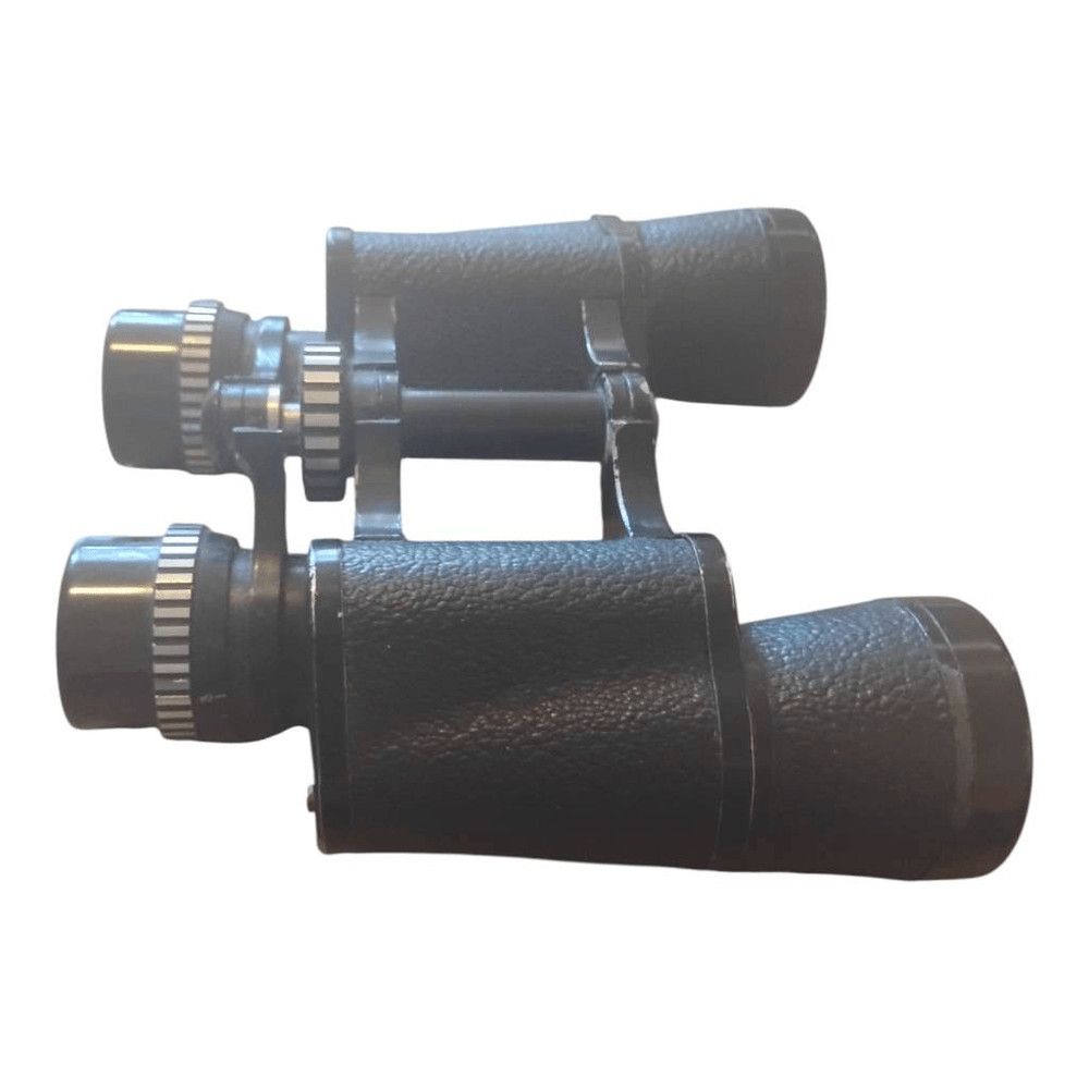 Vintage Empire Binoculars