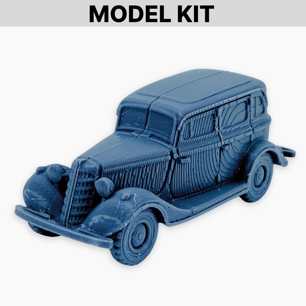 GAZ-M1