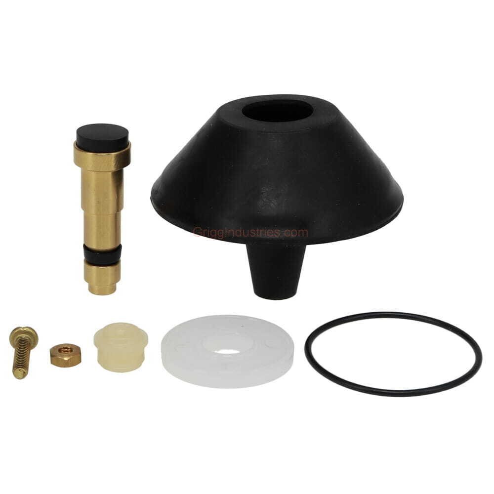 Case 5119 Plunger Assembly
