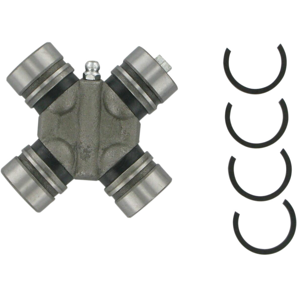 EPI Universal Joint - Polaris ATV | WE100507