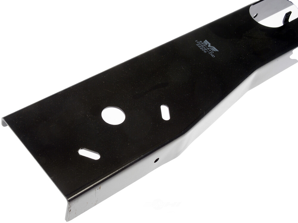 DORMAN OE SOLUTIONS 999910 Frame Crossmember