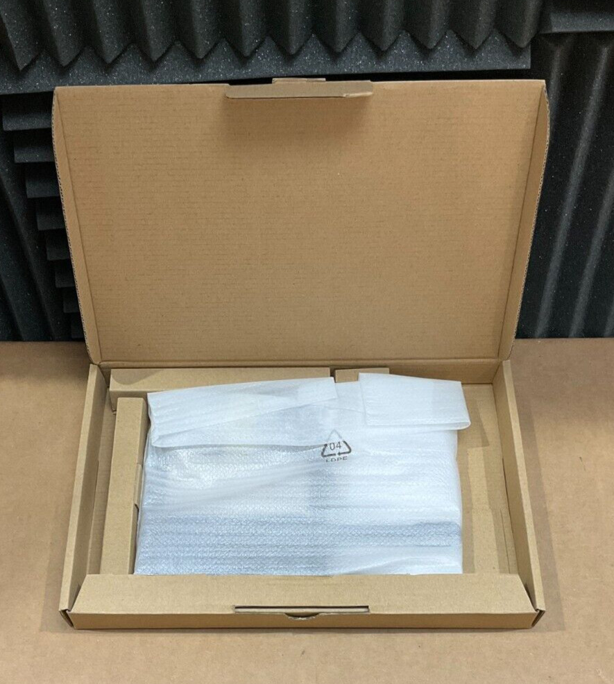 Dell System Mounting Bracket Micro YFH7P ✅❤️️✅❤️️ Brand New! ✅❤️️✅❤️️