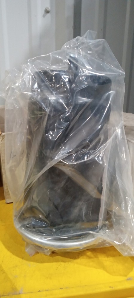 NOS Bendix Air Drier GN107794