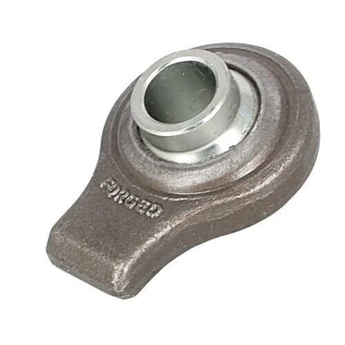 Top Link End - Weld-on Repair End Category 1
