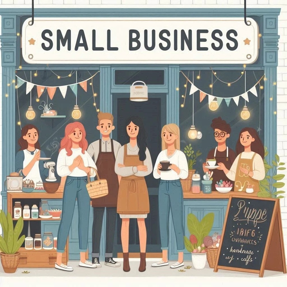 RK-975 Tool Check Seat Removal Tool Kit for Wilkins 1/4" - 2" Model 950XL/975XL