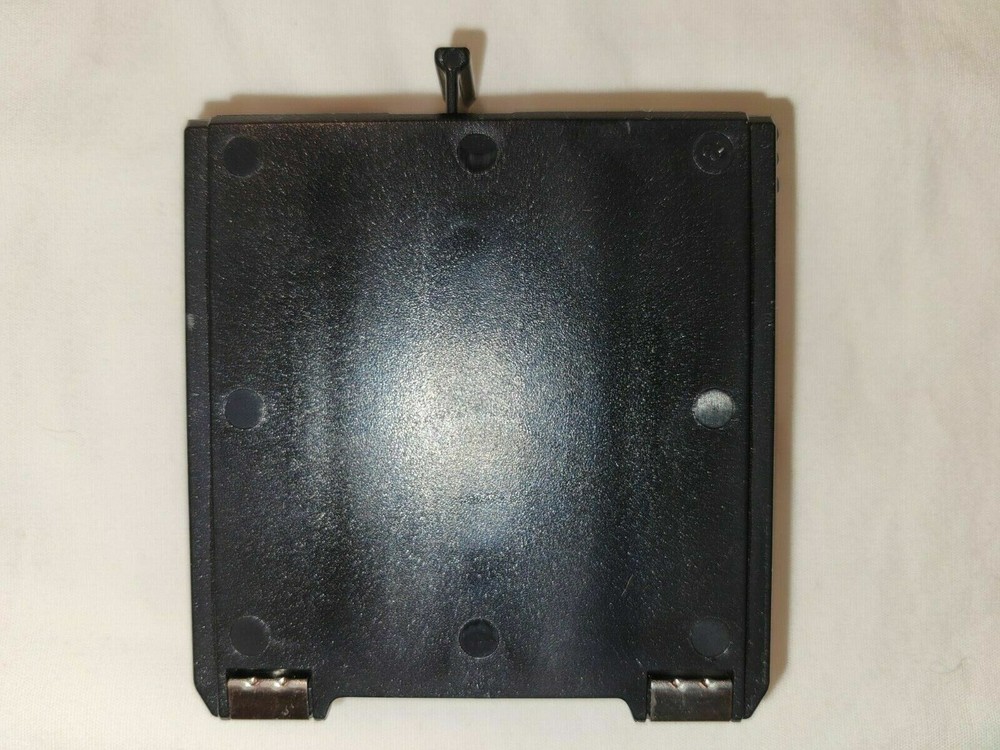 KWIKSET SMARTCODE 888 DOORLOCK BATTERY PACK HOLDER