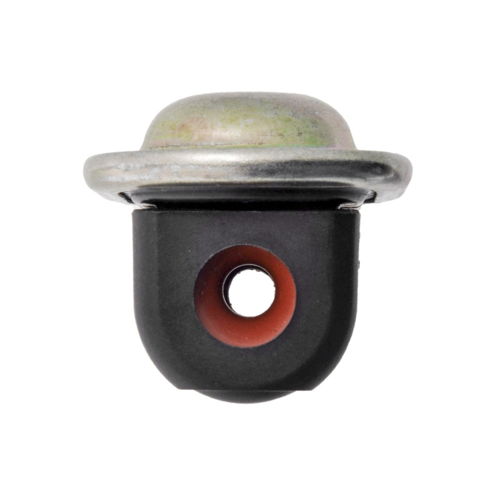 Aftermarket Not Assigned DAMP1