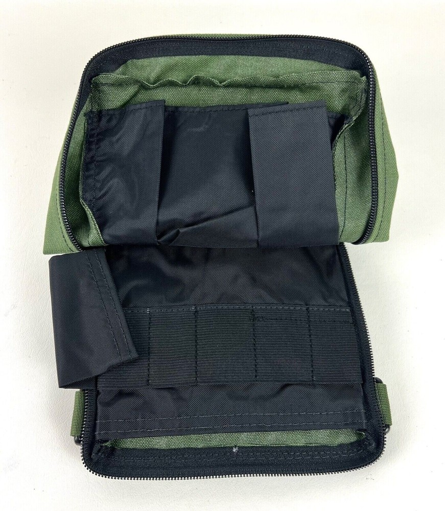 USGI AN PV-7 NVG Pouch