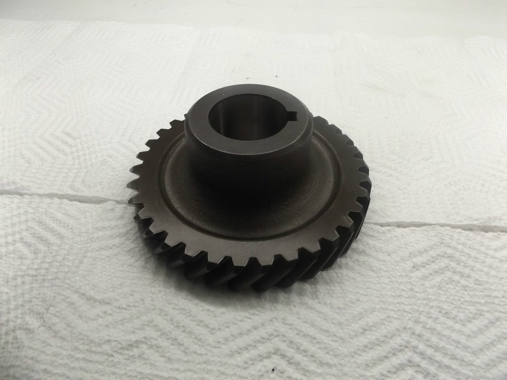 VOLVO/EATON GEAR 3093995
