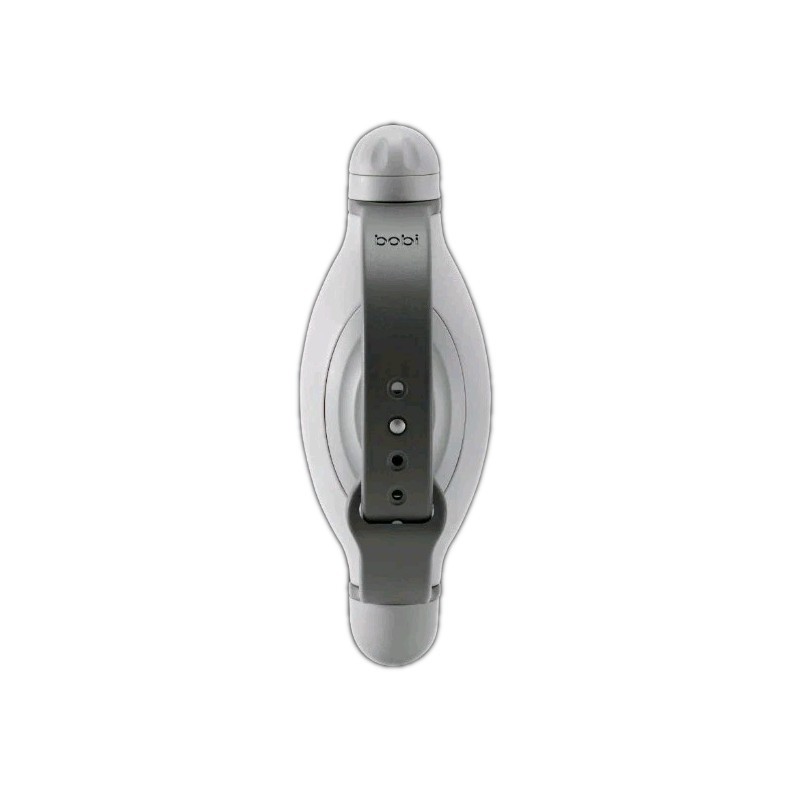 Bobi Guided Breathing & Meditation Device - Hand Exercise for Relaxation