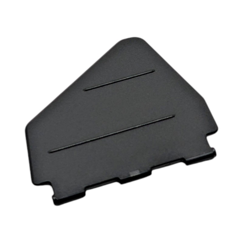 PA03740-Y455 - STK Guide Left