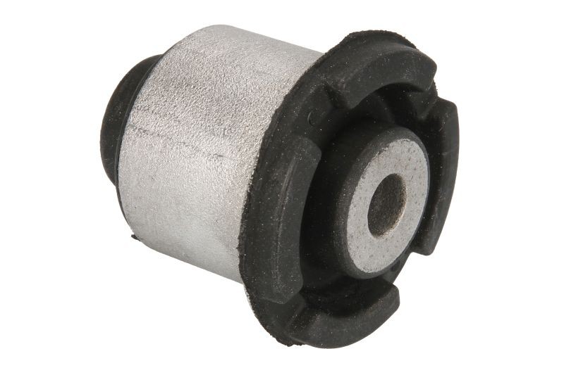 Engine control arm entblock front - rear left