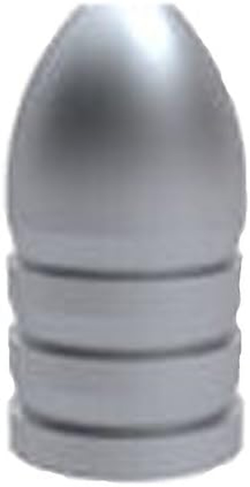 575-500-M Mold
