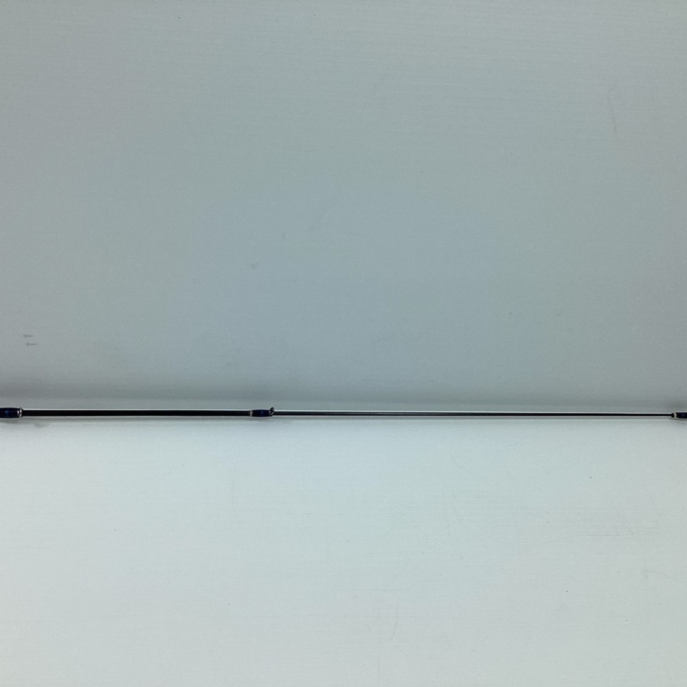 Jackson Lure rod TULC-434L