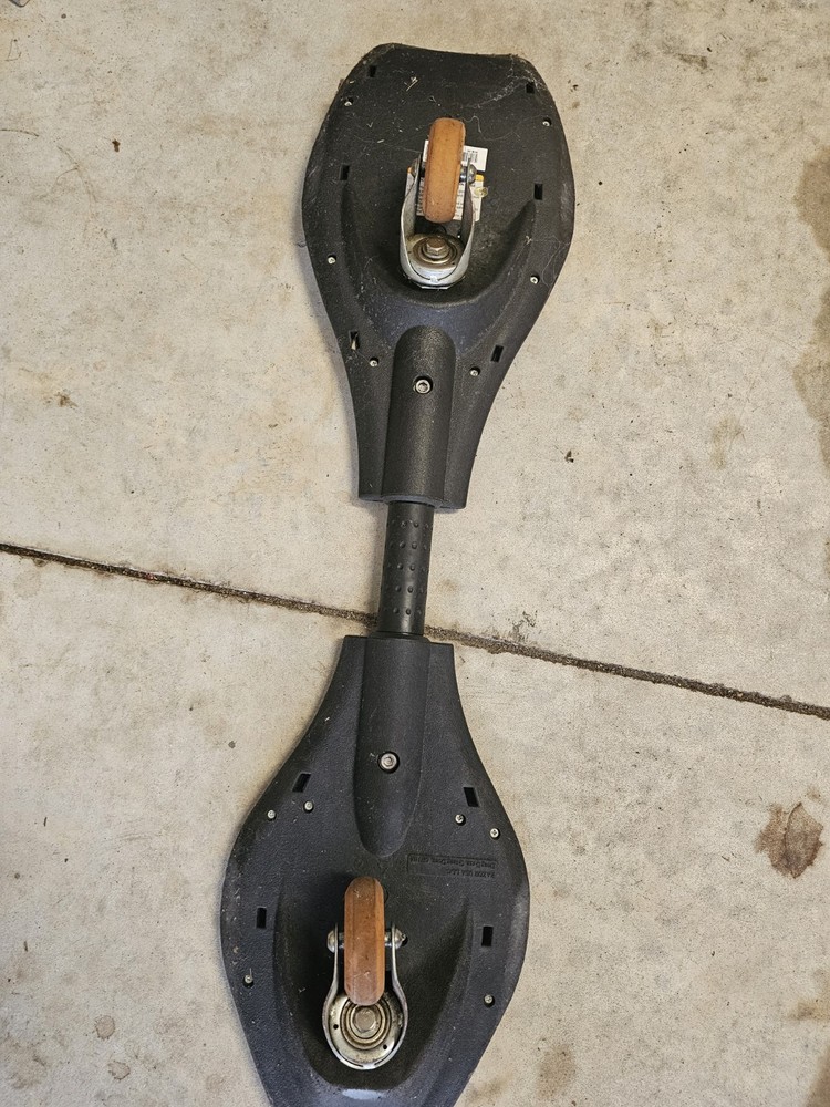 ripstick Skateboard