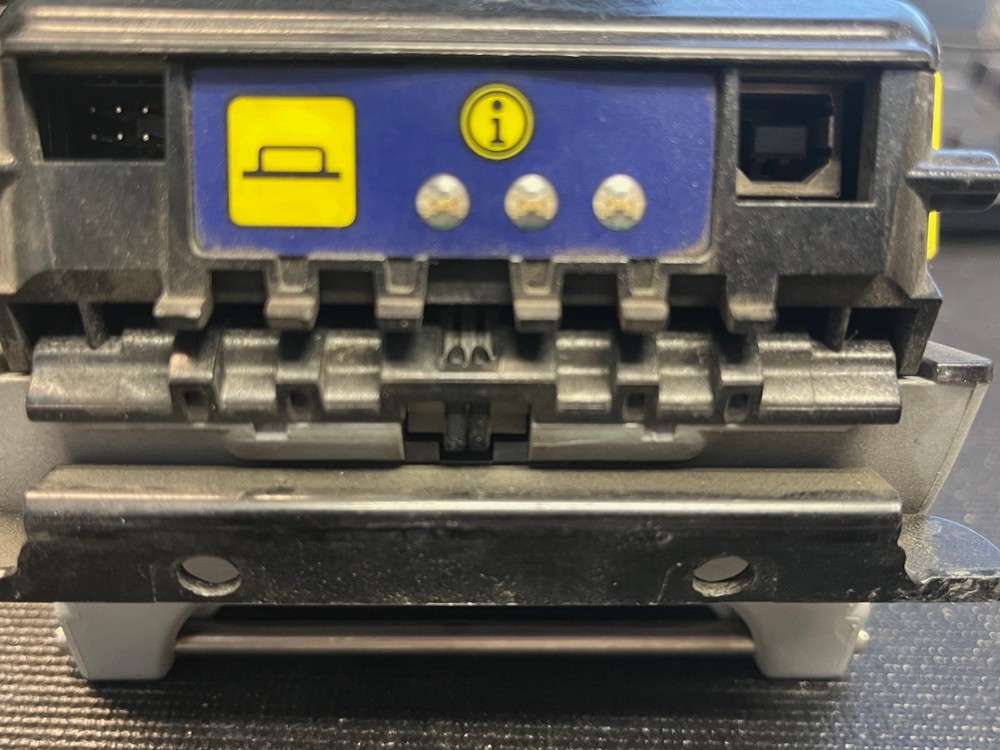 MEI Cashflow Bill Validator Head Part 252008143 252017302 Replacement Component