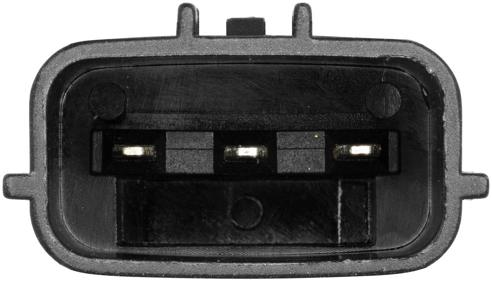For 2006-2013 Mazda 3 - Vehicle Speed Sensor Delphi