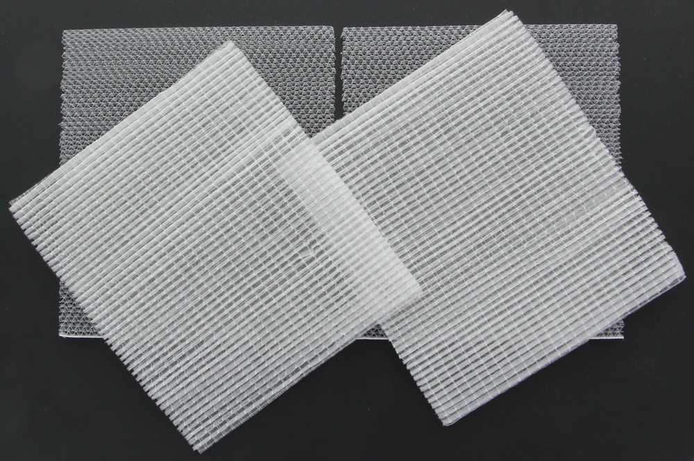 Replacement Air Filter for NEC Projectors - 24J39531