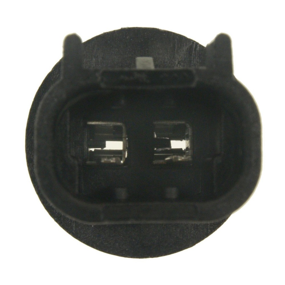 For Chevy Impala 2006-2008 Electrical Socket | Black | Blade Terminal | 19120997