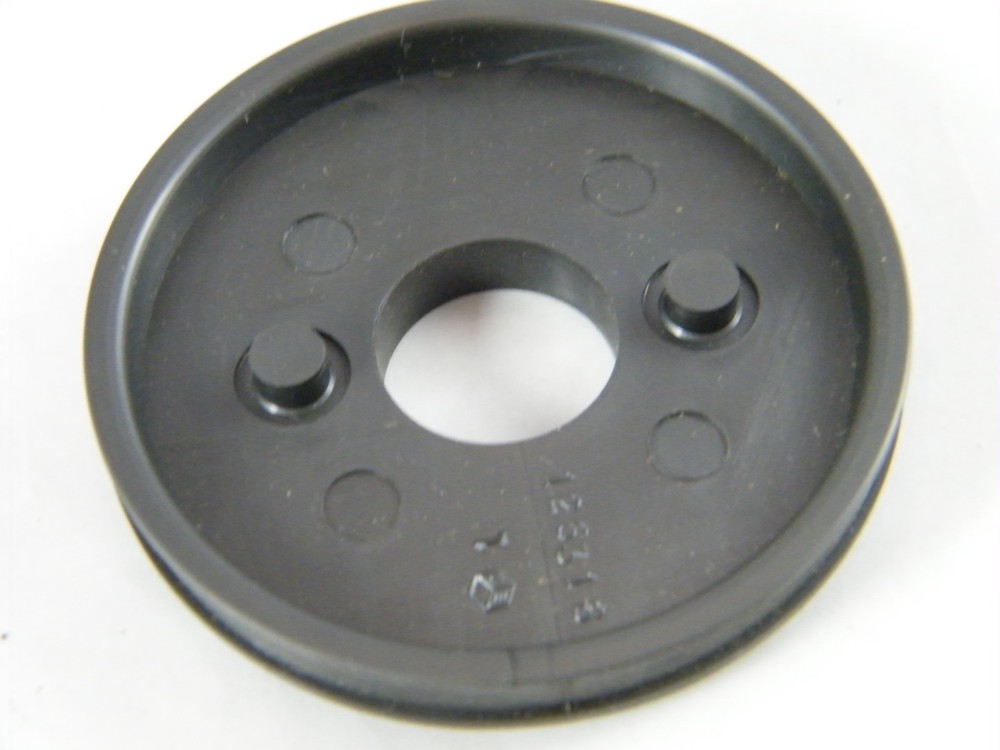 (1) NEW KODAK GEAR SPIDER KIT PART # K1815