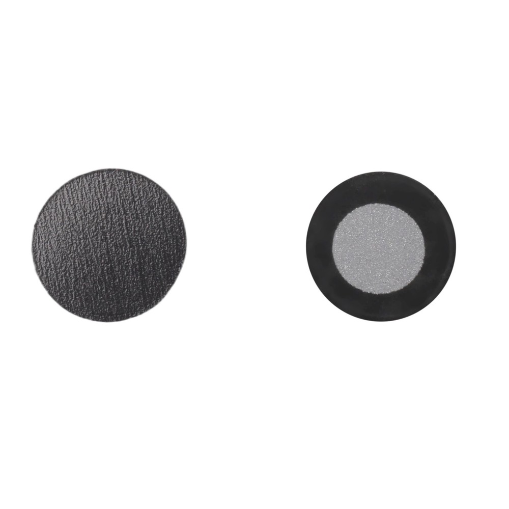 3D Magnetic Tracking Dot Scanning Reference Point Marker Point Marker O3I77032