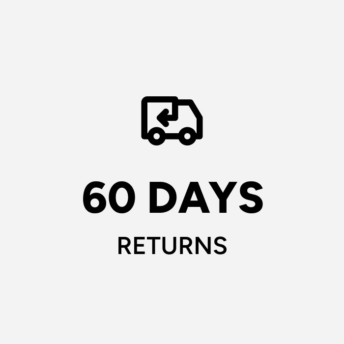 Fits Mercedes Sprinter Front Cowling Slam Panel 2006-2013