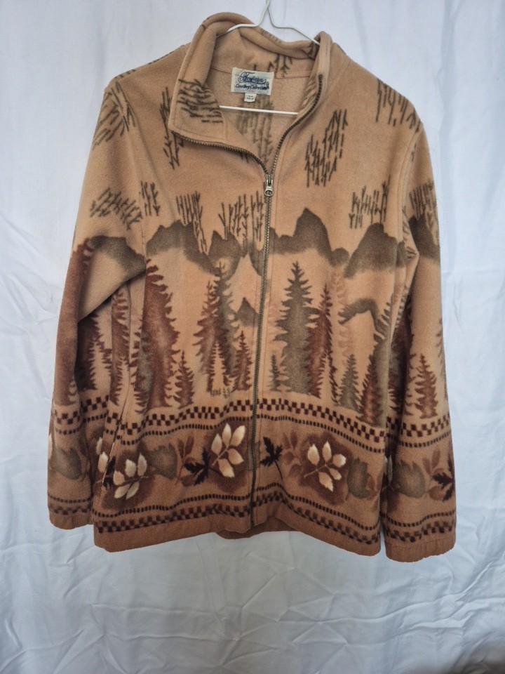 Traditional Country Collection