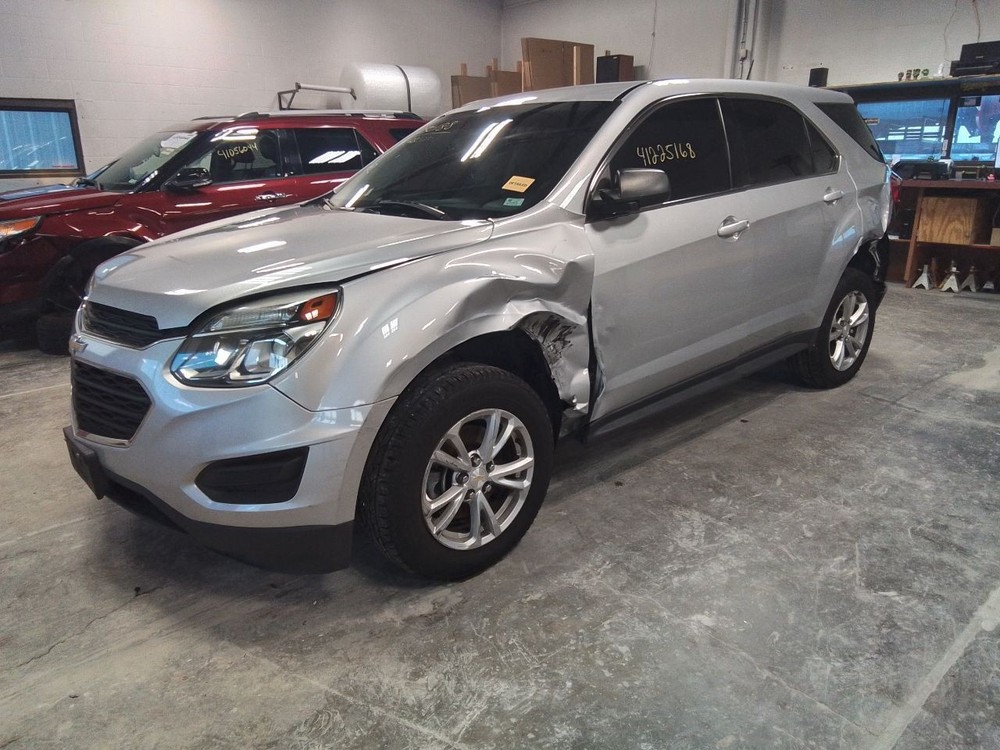 2010-2017 GMC Terrain Dash Mounted Lower 7" Display Screen