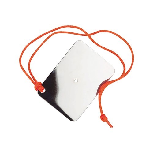 Orion Signaling Mirror 916
