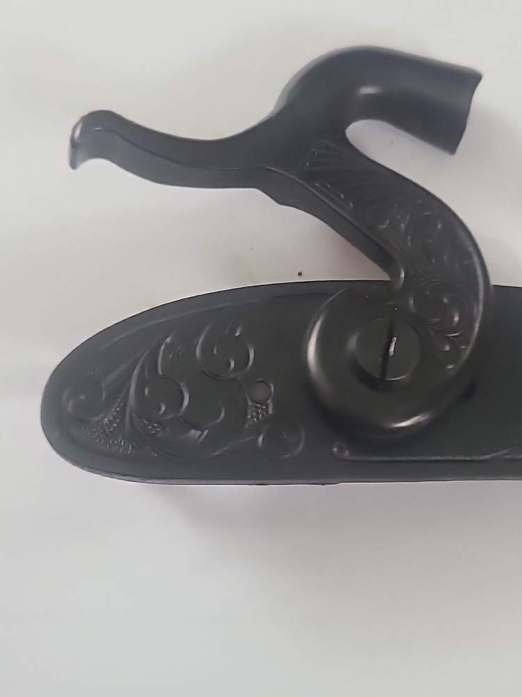 Thompson Center Fire Storm Muzzleloader Lock Assembly With Screw And Washer