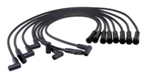 BWD Spark Plug Wire Set Part # CH855SP