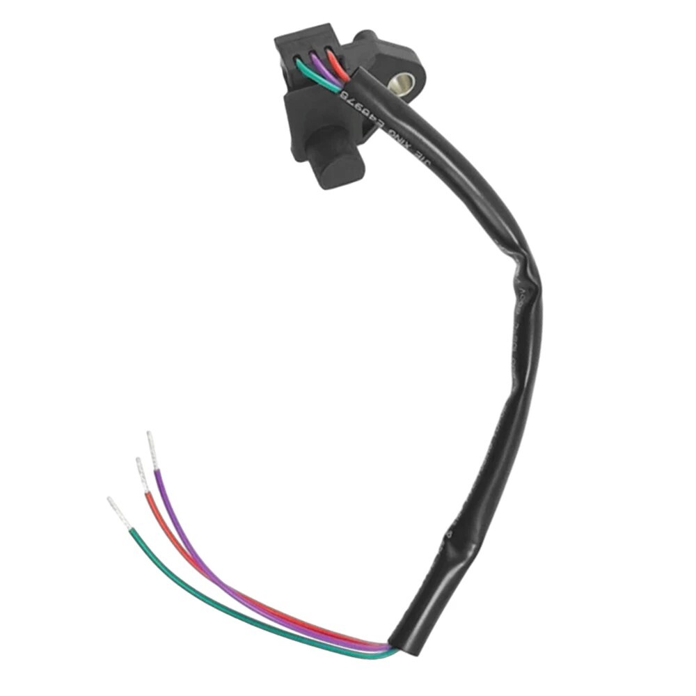 Turbine Speed Sensor 2 For Select 2008-2014 Subaru 5EAT 5AT P1710 Code Fix
