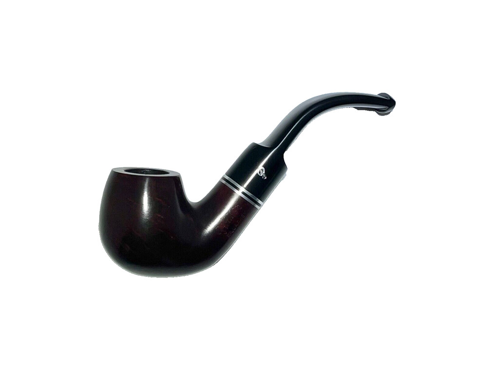 Peterson Killarney Red (230) Fishtail...New In Box