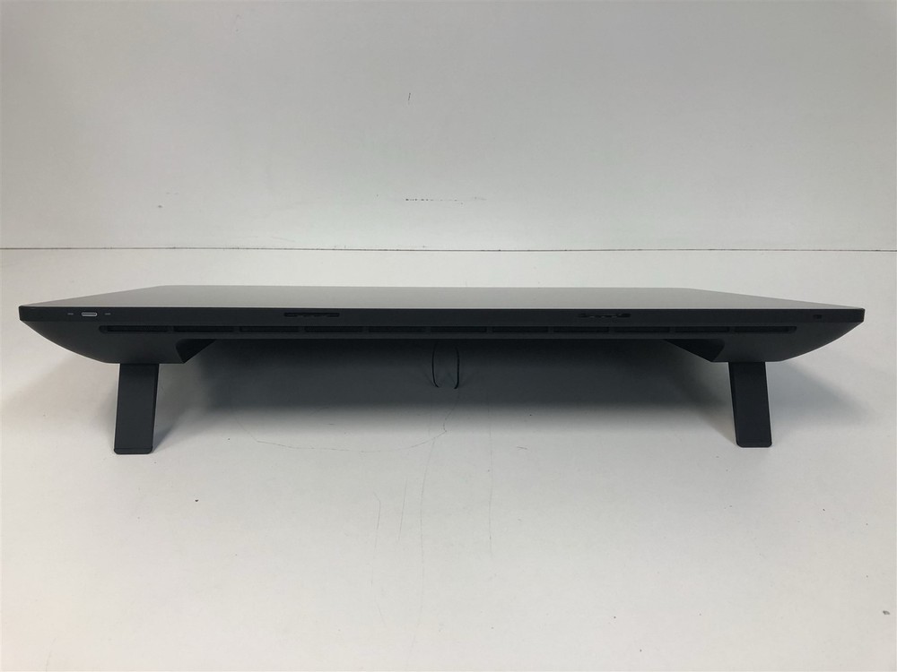 Wacom Cintiq Pro 24 Creative Pen Display (DTK2420K0)