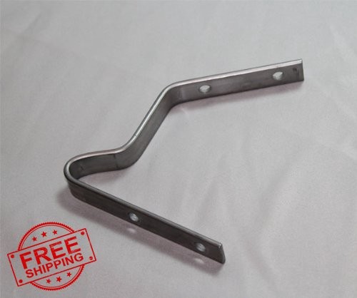 Piano Pedal Trap Spring